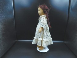 little women cloth meg b